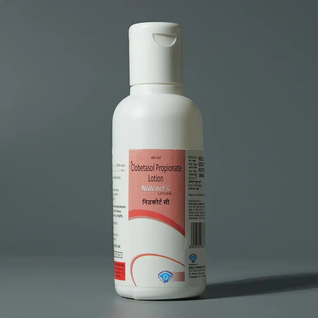 /storage/photos/9/NidcortCLotion/3 image.webp